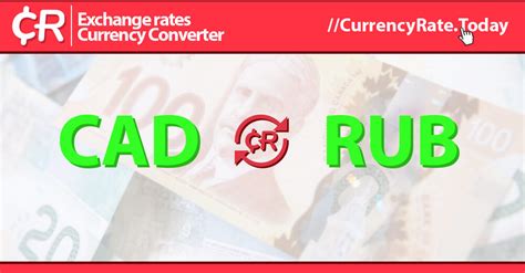 50 cad to rub|50 Canadian Dollars (CAD) to Russian Rubles (RUB) today